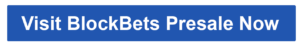 VIsit BlockBets