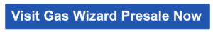 VIsit Gas Wizard