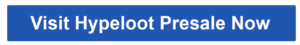 VIsit Hypeloot