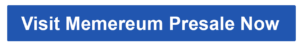 VIsit Memereum